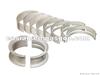 Genuine Parts Main Bearing Set Conrod Bearing Set For PEUGEOT 466720RA Engine