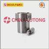 Wholesale Automatic Nozzle Fuel Pump 105007-1120 For KIA