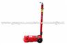 60 Ton Pneumatic Hydraulic Jack(Long Body)