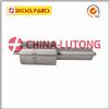 Diesel Fuel Car Nozzles 0 433 271 775 For FIAT