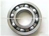 Deep Groove Ball Bearing