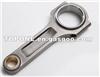 Forged 4340 Connecting Rods For Toyota Supra 2JZ 2JZ-GE 2JZ-GTE 7MGTE I Beam Con Rod