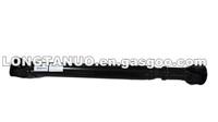 Russia Drive Shaft Uaz Hunter 2121-2201012-02 For For LADA NIVA