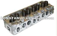 Cylinder Head Of The Cylinder Block UMZ 4213.1003001-40