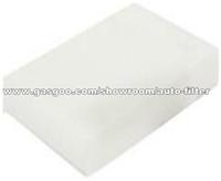 Carbine Filter 272771KA4A FLUENCE L30