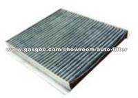 Carbine Filter 27891EL00A Nissan