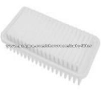 Air Filter 1780122020 Toyota