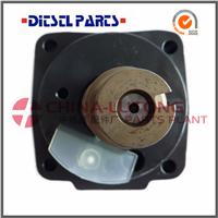Rotor Head Car Assembly 096400-1000 For Toyota