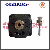 Wholesale Rotary Pump Head 096400-1030 For MITSUBISHI