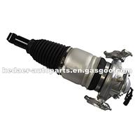 AUDI Q7 / VW TOUAREG 7P Shock Absorber 7P6601019