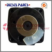 Hydraulic Head And Rotor 096400-1190 For DAIHTSU