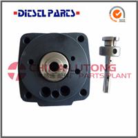 12mm Ve Pump Head 096400-1260 Fit For Toyota