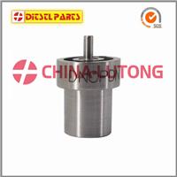 Wholesale Automatic Nozzle Fuel Pump 105007-1120 For KIA