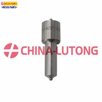 Wholesale Automatic Spray Nozzles 0433171134 For Volvo
