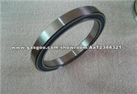 6818 Open Zz 2rs 90X115X13 Chrome Steel