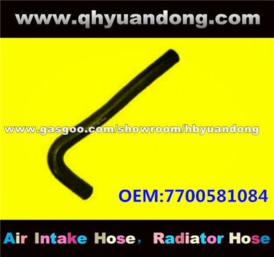 Radiator Hose 7700581084