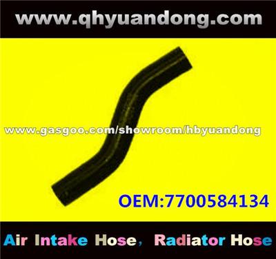 Radiator Hose 7700584134