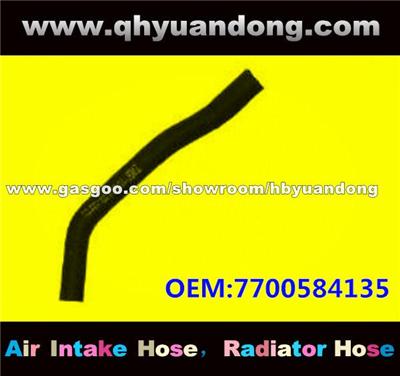 Radiator Hose 7700584135