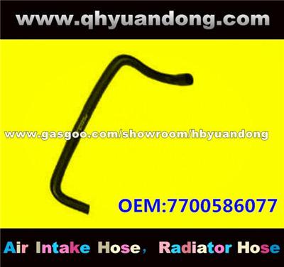 Radiator Hose 7700586077