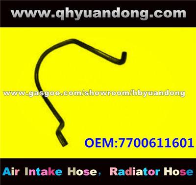 Radiator Hose 7700611601