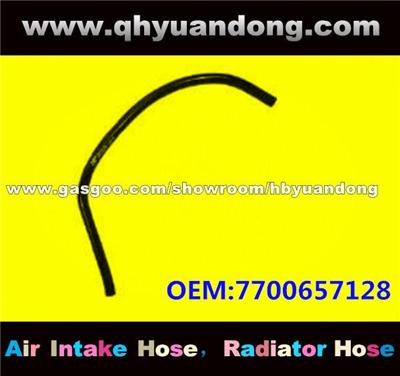 Radiator Hose 7700657128