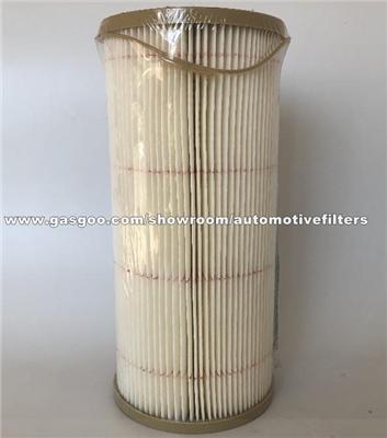 2020PM Racor Fuel Filter