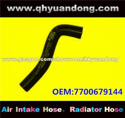 Radiator Hose 7700679144