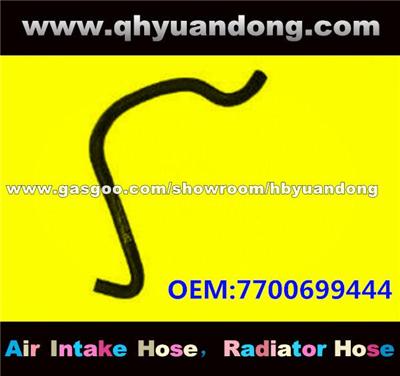 Radiator Hose 7700699444