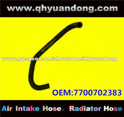 Radiator Hose 7700702383