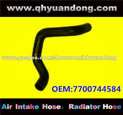 Radiator Hose 7700744584