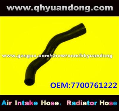 Radiator Hose 7700761222