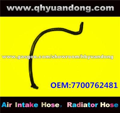 Radiator Hose 7700762481