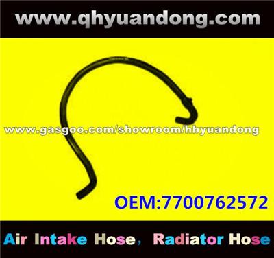 Radiator Hose 7700762572