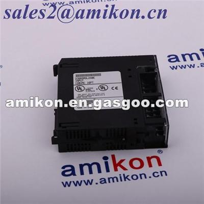 GE IC698CRE020