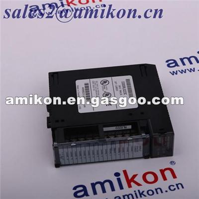 GE IC698CRE030