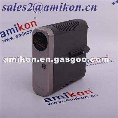 Honeywell 51405038-175 CC-PAIH01