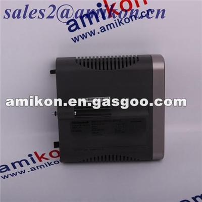 GE IC695CPU310-EM