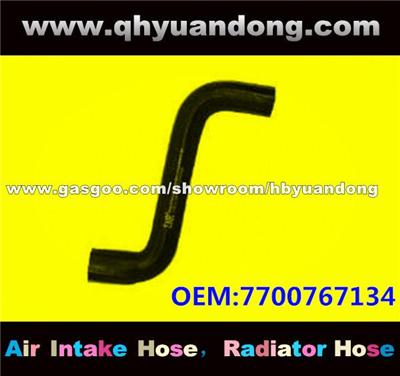 Radiator Hose 7700767134