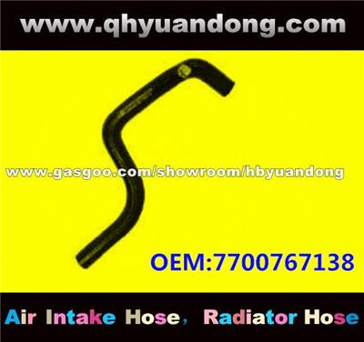 Radiator Hose 7700767138