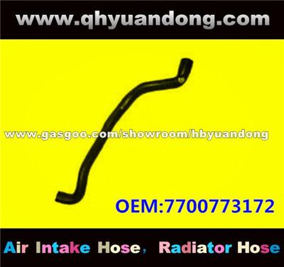 Radiator Hose 7700773172