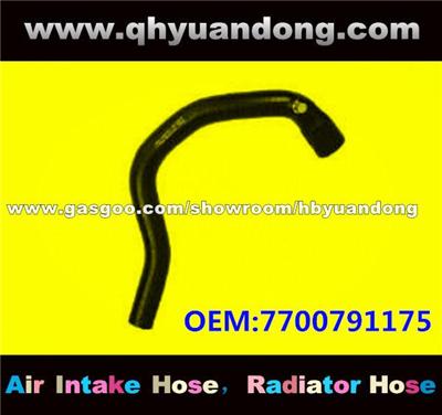 Radiator Hose 7700791175