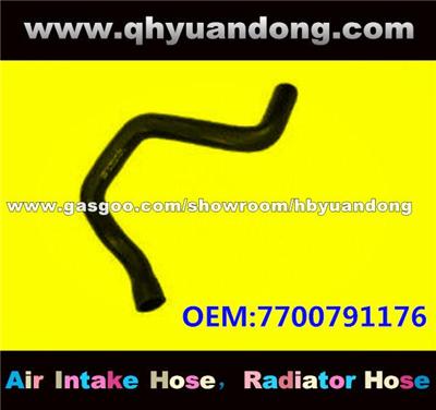 Radiator Hose 7700791176