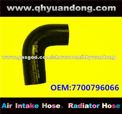 Radiator Hose 7700796066