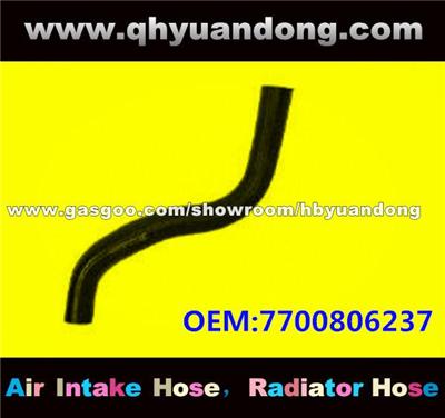 Radiator Hose 7700806237