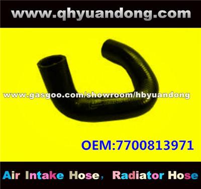 Radiator Hose 7700813971