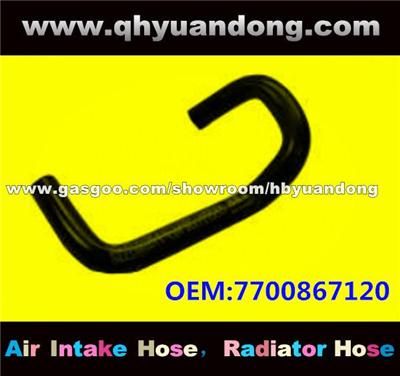 Radiator Hose 7700867120