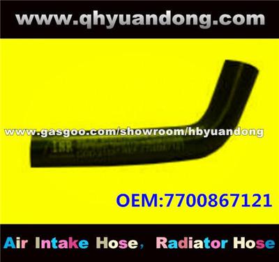 Radiator Hose 7700867121