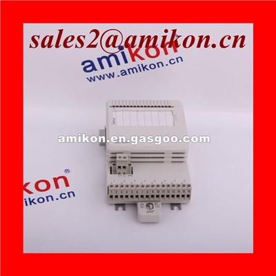 Abb HESG447388R0001 70AA02B-E