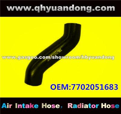 Radiator Hose 7702051683