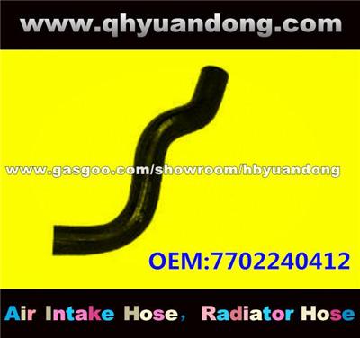 Radiator Hose 7702240412